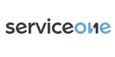 Serviceone